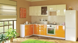 Kitchens for sale photos