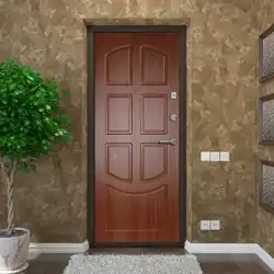 Категория Прихожие