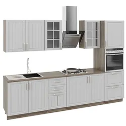 Фотосуреті Бар Қарындаш Қорабы Бар MDF Ас Үйі