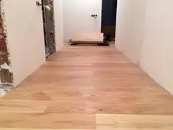 Прихожие