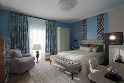 Катэгорыя 
