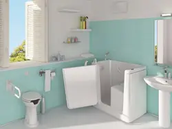 Дизайн интерьера