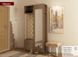 Метровы Пярэдні Пакой