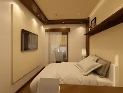 Тарҳи хоб дароз росткунҷаест,