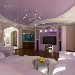 Категорияҳо 