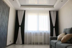 Тарҳи ҳуҷраи зиндагӣ фото парда чубҳои