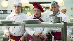 Фото Всех Людей Из Кухни