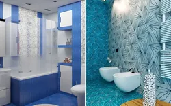 Санаттар 