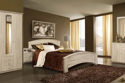 Bedrooms from Belarus photos