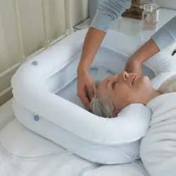 Категория Дизайн интерьера