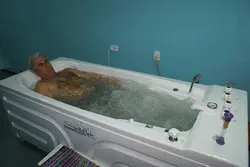 Gigiyenik hamam şəkli