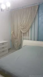 Категория Спальни