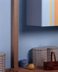 How To Close Pipes In The Kitchen Photo