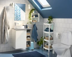Дохили ванна ikea
