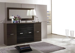 Chests of drawers photo for living room photo