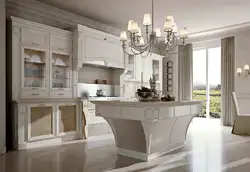 Домашняя итальянская кухня с фото