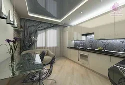 Категория Кухни