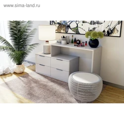 Туалет