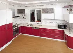 Категорияҳо 