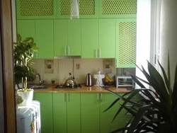 Катэгорыя 