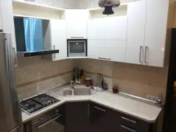Категориялар 