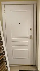 Санаттар 