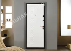 Санаттар 