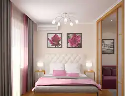 Photo bedroom 9 3