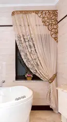 Санаттар 