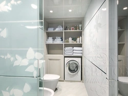 Hamam fotosunda kupe