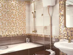 Bathroom Tiles Photo Inexpensive