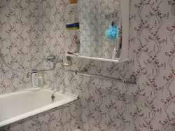 Arzon hammom devor bezaklari fotosurati