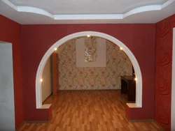 Kvartira fotosuratida qanday kamarlar bor