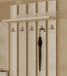 Категориялар 