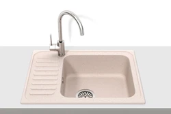 Mətbəx lavabo nümunələri fotoşəkilləri