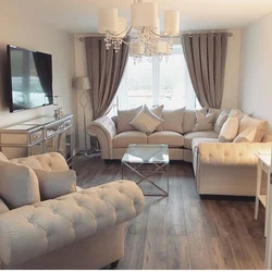 Sofa Groups For Living Room Photo