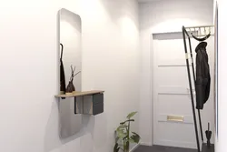 Категориялар 