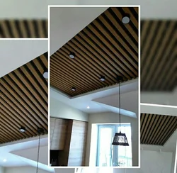 Шифти ҳаммом бо акс slats