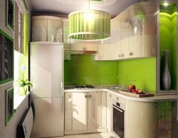 Катэгорыя 
