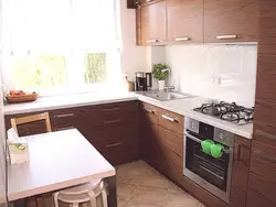 Санаттар 