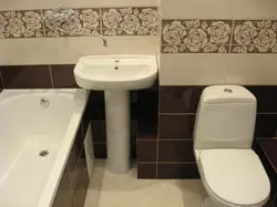 Категорияҳо 