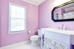Bathtub painted photo