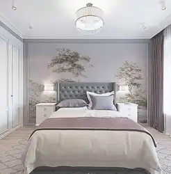Bedroom Interior Design 12 Square Meters Photo