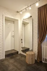 Категория Прихожие