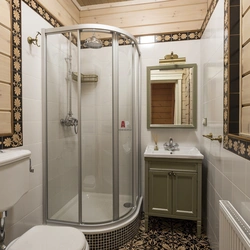 Beautiful Bathroom Design