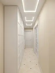 Категория Прихожие