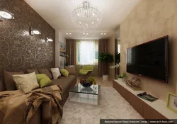 Living room designs 15