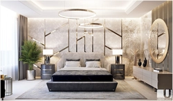 Bedroom design 2023 new photos