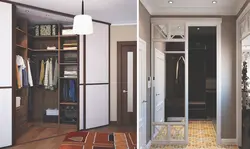 Категория Гардероб