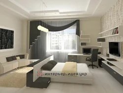 Категория Гостиные